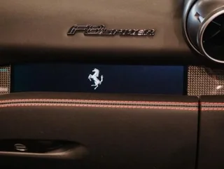 F8 Spider - Image 17