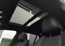 X5 45e xLINE 4x4 PHEV Aut - Image 10