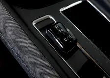 Enyaq 50 iV AUT - Image 7