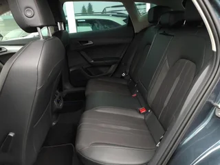 Formentor 4x4 2,0 TDI DSG - Image 12