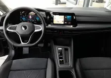 Golf VIII STYLE PHEV DSG - Image 3