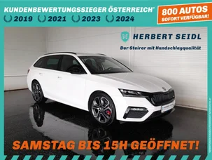 Fahrzeug Bild