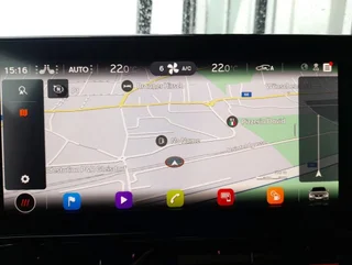 Leon ST FR-LINE PHEV DSG - Image 5