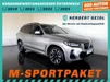 iX3 M-SPORT 73,8kWh Aut - Image 1
