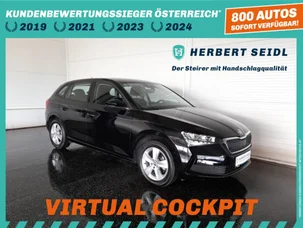 Fahrzeug Bild