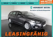 Mondeo Turnier 2,0 EcoBlue Aut - Image 1