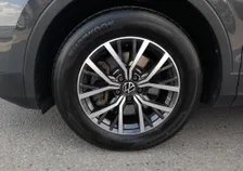 Tiguan LIFE PHEV DSG - Image 15