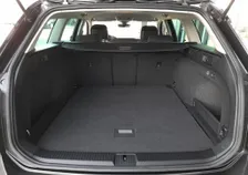 Passat Variant BUSINESS 2,0 TDI DSG - Image 12