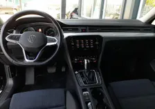 Passat Variant GTE PHEV DSG - Image 3