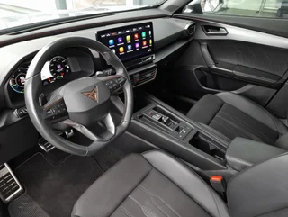 Formentor VZ PHEV 150/245 DSG - Image 11