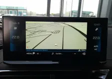 5008 ALLURE 130 BlueHDI Aut - Image 5