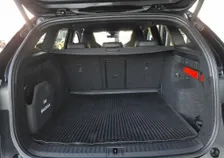 Enyaq SPORTLINE IV 80 82kWh Aut - Image 13