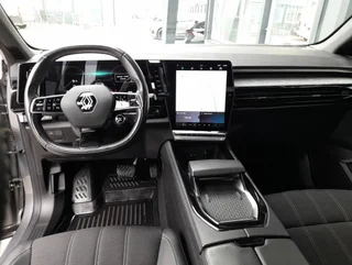 Austral Full Hybrid 200 Aut. - Image 3