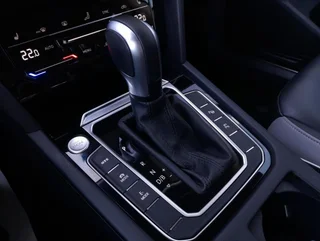 Arteon SB ELEGANCE eHybrid DSG - Image 6