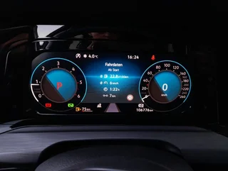 Golf VIII Variant STYLE 2,0 TDI DSG - Image 7