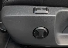 Octavia Combi 2,0 TDI DSG - Image 10