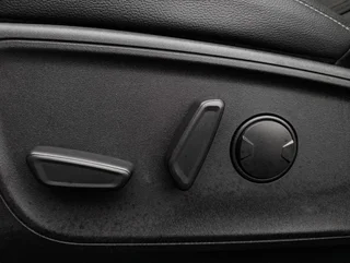 Kuga TITANIUM X DURATEC PHEV Aut - Image 10