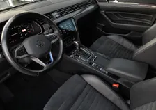Passat Variant GTE PHEV DSG - Image 10