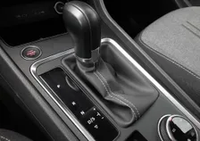 Ateca STYLE 4x4 2,0 TDI DSG - Image 8