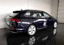 Golf VIII Variant STYLE 2,0 TDI DSG - Image 2