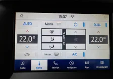 S-Max 2,0 TDCI Aut - Image 6