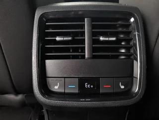 Octavia Combi RS IV 150/245 DSG - Image 16