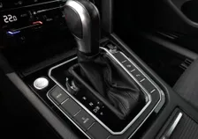 Passat Variant GTE PHEV DSG - Image 7