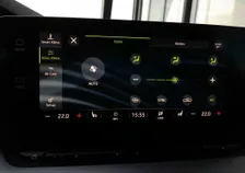 Octavia Combi FIRST ED 2,0 TDI DSG - Image 6