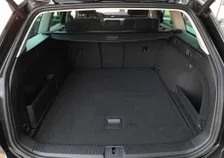 Passat Variant GTE PHEV DSG - Image 17