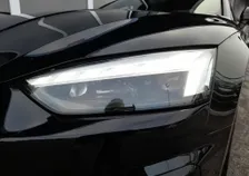 A5 SB S-LINE COMPETITION 40 TFSI quattro S-tr - Image 15