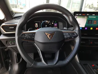 Formentor PHEV 204 DSG - Image 9