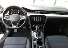 Passat Variant GTE PHEV DSG - Image 3