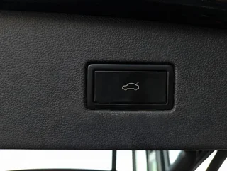 Tiguan Allspace HL 4x4 2,0 TDI DSG - Image 17