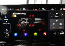 Born E-BOOST 58/62 kWh - Image 7