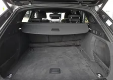 e-tron 95 quattro S-LINE - Image 14