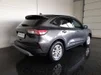 Kuga TITANIUM 2,0 EcoBlue 4x4 Aut - Image 2