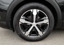 5008 GT-LINE 130 BlueHDI Aut - Image 18