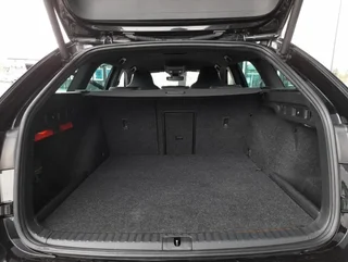 Octavia Combi RS PHEV 150/245 DSG - Image 15