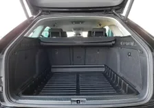 Superb Kombi STYLE 2,0 TDI DSG - Image 16