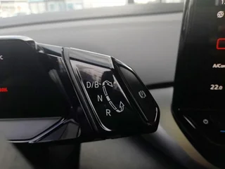 ID 4 Pro Performance 77 kWh - Image 9