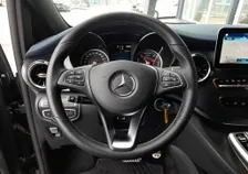 EQV 300 lang 100kWh - Image 4