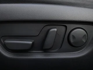 CX-60 HOMURA PHEV 4x4 Aut - Image 11