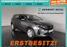 5008 1,5 BlueHDI 130 - Image 1