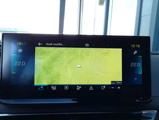 3008 ALLURE 225 PHEV Aut - Image 5