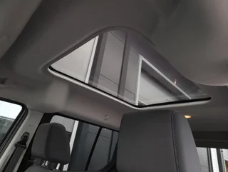 Grand Tourneo Connect TITANIUM 1,5 EcoBlue - Image 13