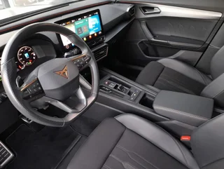 Formentor VZ PHEV 150/245 DSG - Image 10