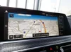 X5 30d M-SPORT 4X4 Aut. - Image 5