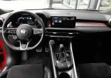 Tonale EDIZIONE SPECIALE Aut - Image 3