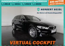 330 e Touring SPORTLINE PHEV Aut. - Image 1