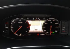 Tarraco FR-LINE 2,0 TDI DSG - Image 7